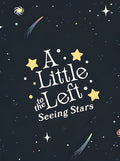 A Little to the Left: Seeing Stars (PC) - Steam Key - GLOBAL
