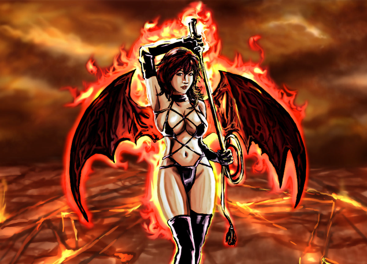 Age of Fear 2: The Chaos Lord Steam Key GLOBAL