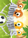 Adorables Steam Key GLOBAL