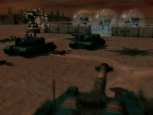 7th Legion Steam Key GLOBAL