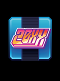 20XX Steam Key GLOBAL