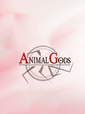 Animal Gods Steam Key GLOBAL