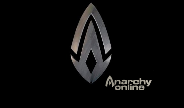 Anarchy Online: Rubi-Ka New Colonist Bundle DLC Steam Key GLOBAL