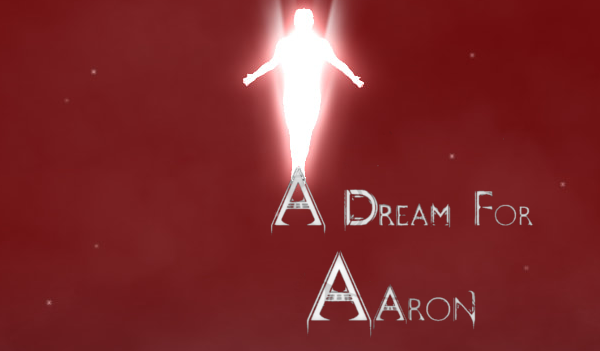 A Dream For Aaron Steam Key GLOBAL