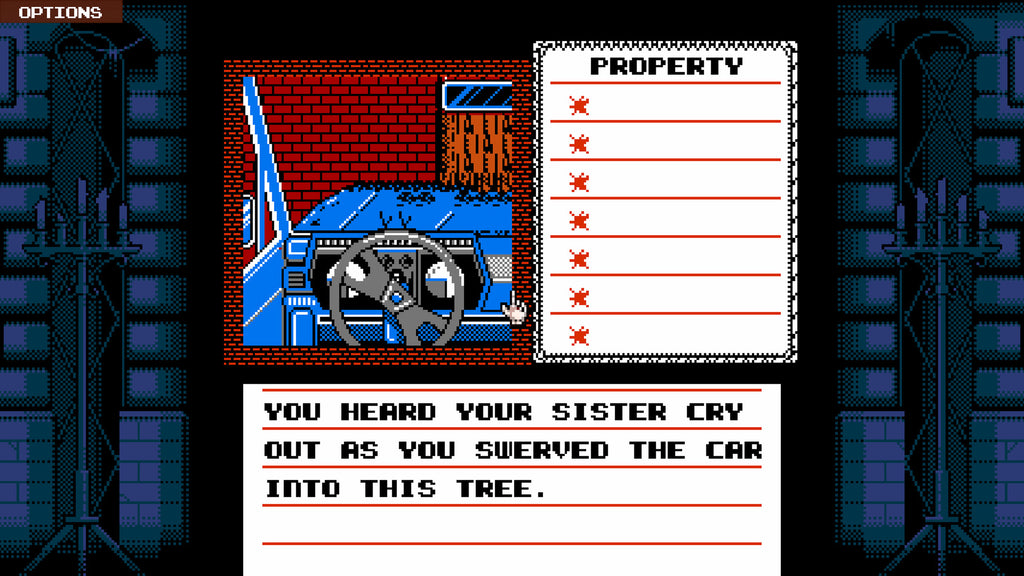 8-bit Adventure Anthology: Volume I Steam Key GLOBAL