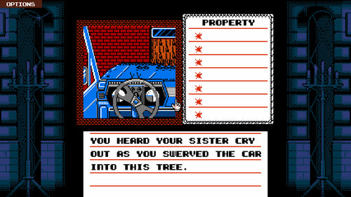 8-bit Adventure Anthology: Volume I Steam Key GLOBAL