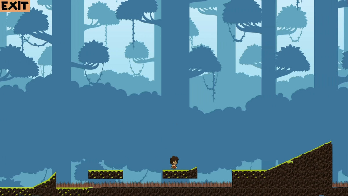 150,000 B.C. Steam Key GLOBAL