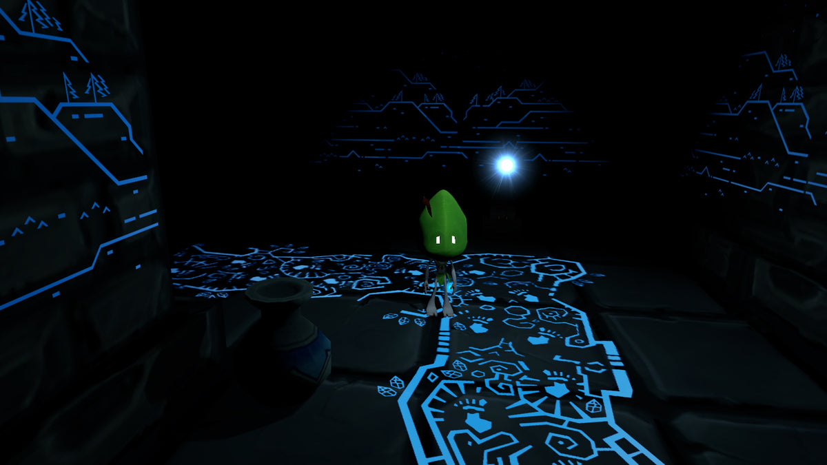 A Rite from the Stars Steam Key GLOBAL