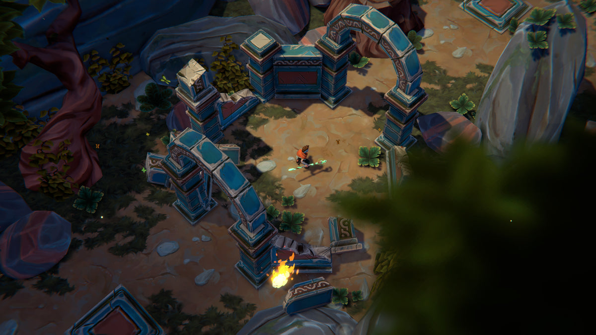Adore - Steam - Key GLOBAL