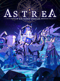 Astrea: Six-Sided Oracles (PC) - Steam Key - GLOBAL