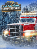 Alaskan Road Truckers (PC) - Steam Key - United States