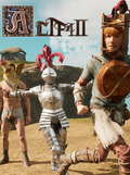 Altf42 (PC) - Steam Key - GLOBAL
