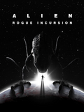 Alien: Rogue Incursion VR (PC) - Steam Key - GLOBAL