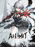 AI LIMIT (PC) - Steam Key - GLOBAL
