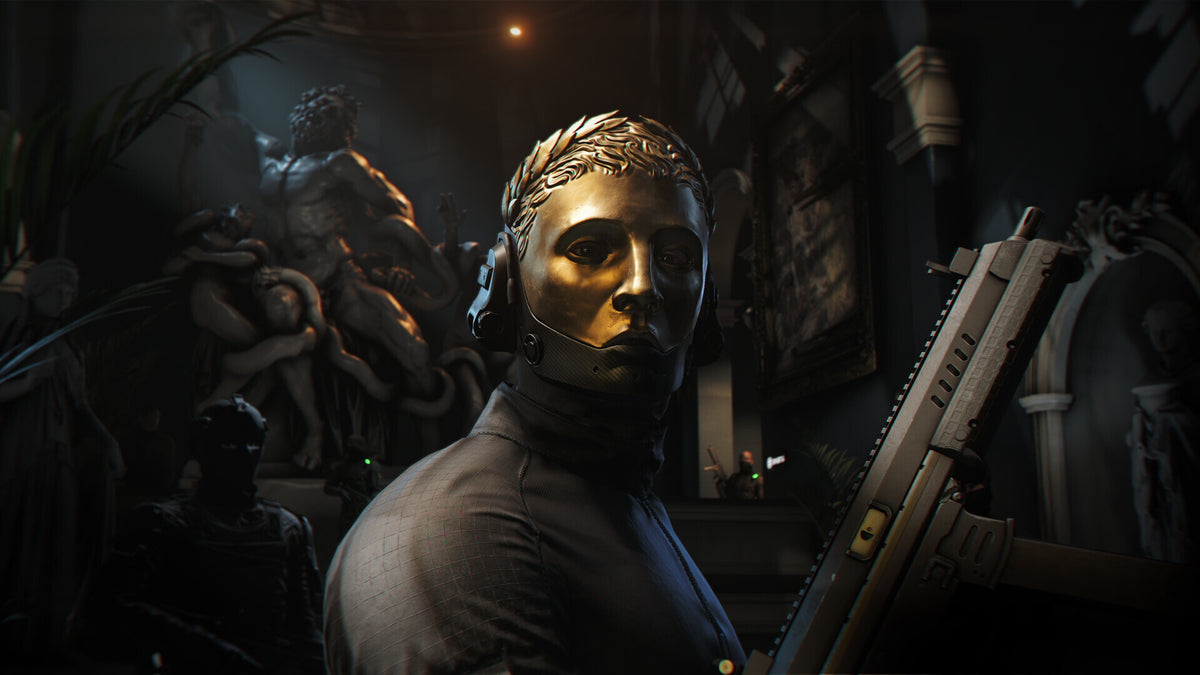 007: First Light (PC) - Steam Key  - Latin America