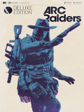 ARC Raiders | Deluxe Edition (Xbox Series X/S, Windows 10) - Xbox Live Key - UNITED STATES