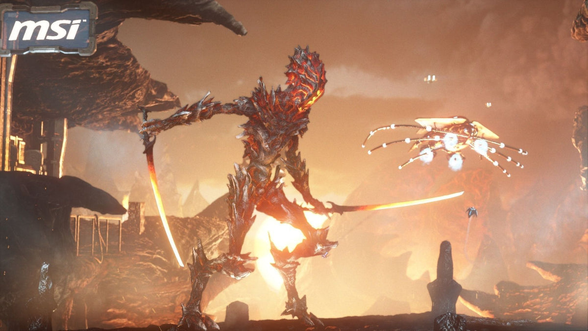 3DMark Steam Key GLOBAL