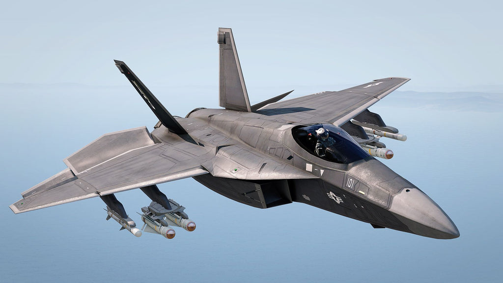 Arma 3 Jets DLC Steam Key GLOBAL