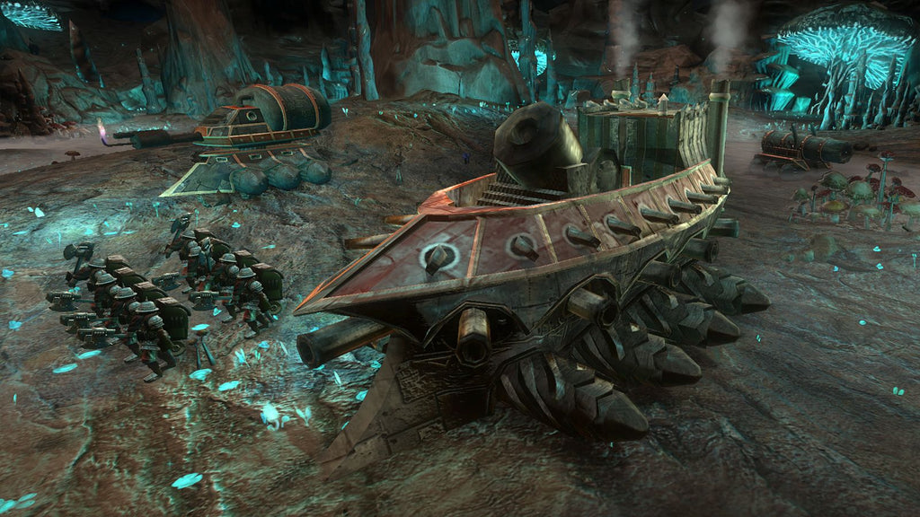 Age of Wonders III Collection Steam Key GLOBAL