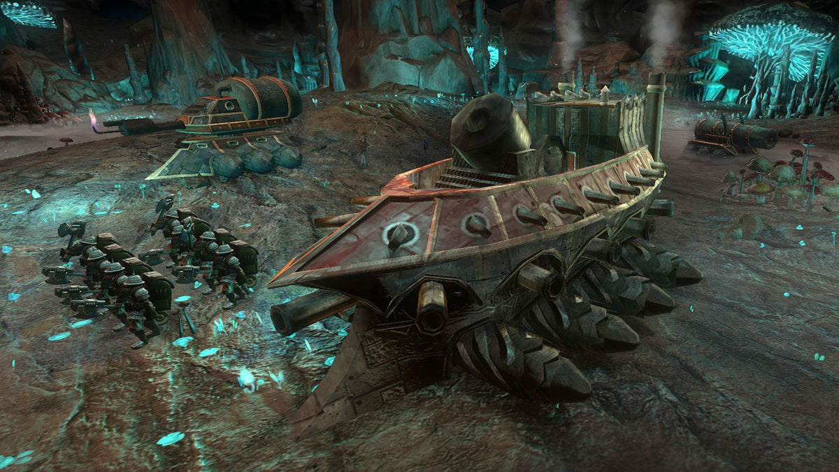 Age of Wonders III Collection Steam Key GLOBAL