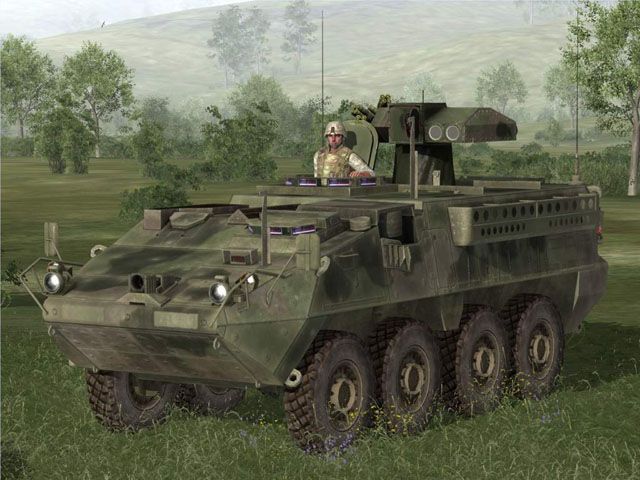 Arma: Gold Edition Steam Key GLOBAL