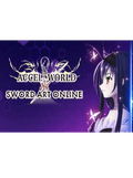 Accel World VS. Sword Art Online Deluxe Edition Steam Key GLOBAL
