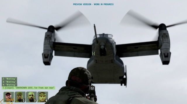 Arma 2: Combined Operations Steam Key GLOBAL