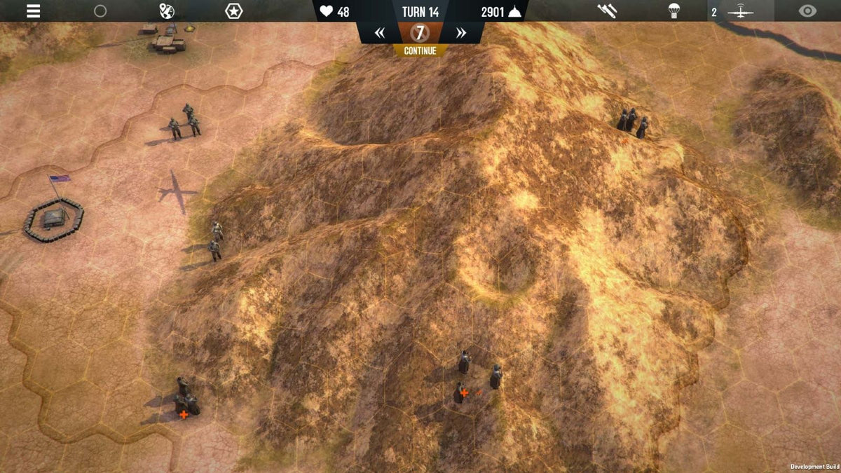 Afghanistan '11 Steam Key GLOBAL