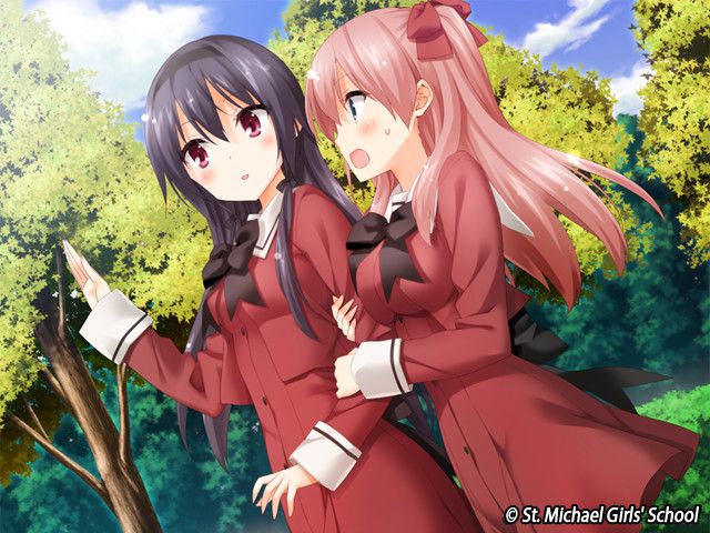 A Kiss for the Petals - Remembering How We Met Steam Key GLOBAL