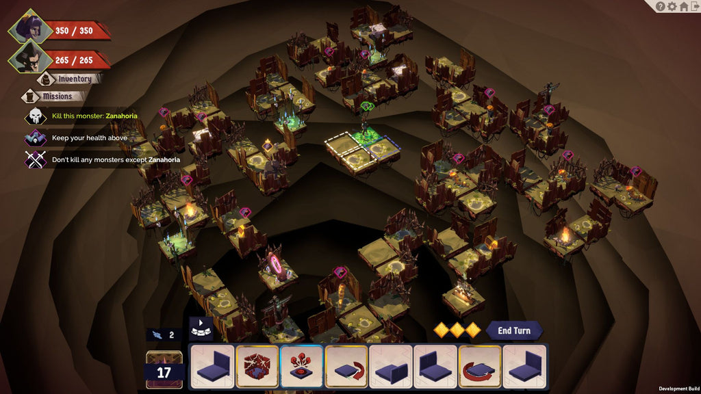A Long Way Down - Steam - Key GLOBAL