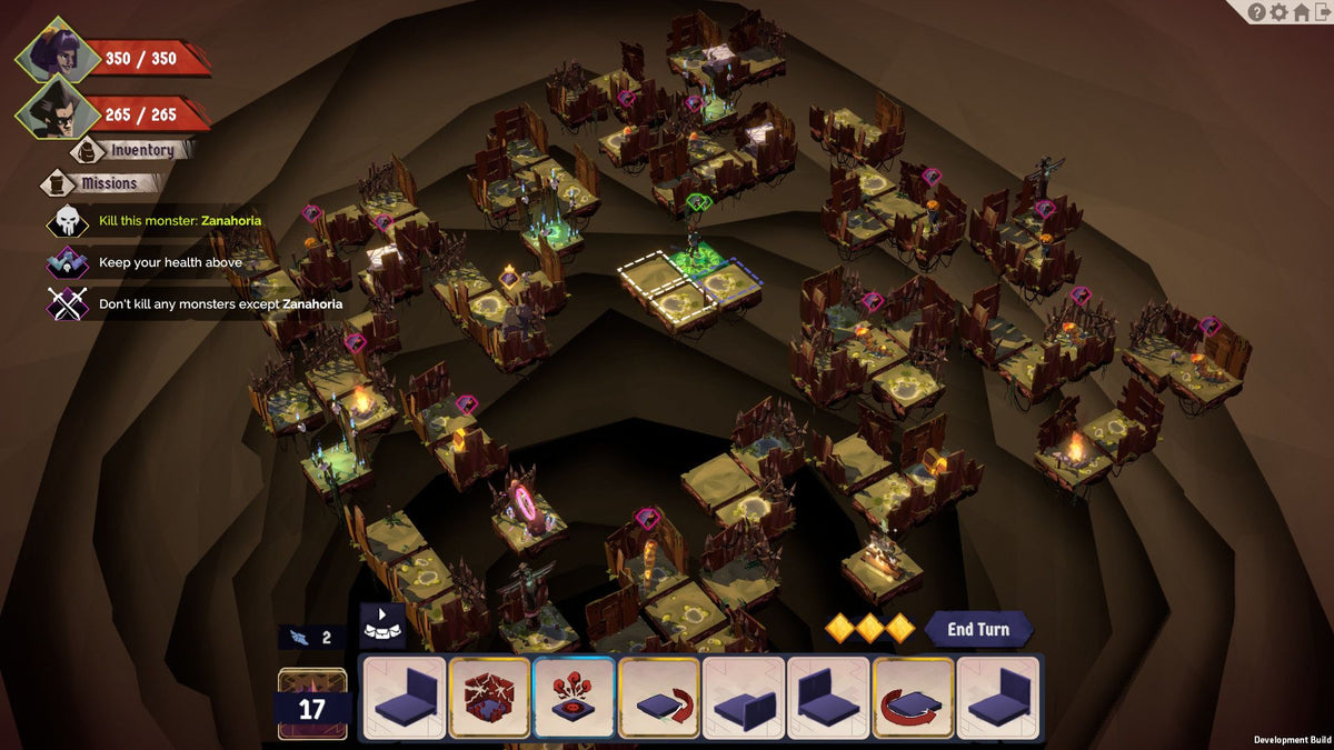 A Long Way Down - Steam - Key GLOBAL