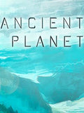 Ancient Planet Tower Defense Steam Key GLOBAL