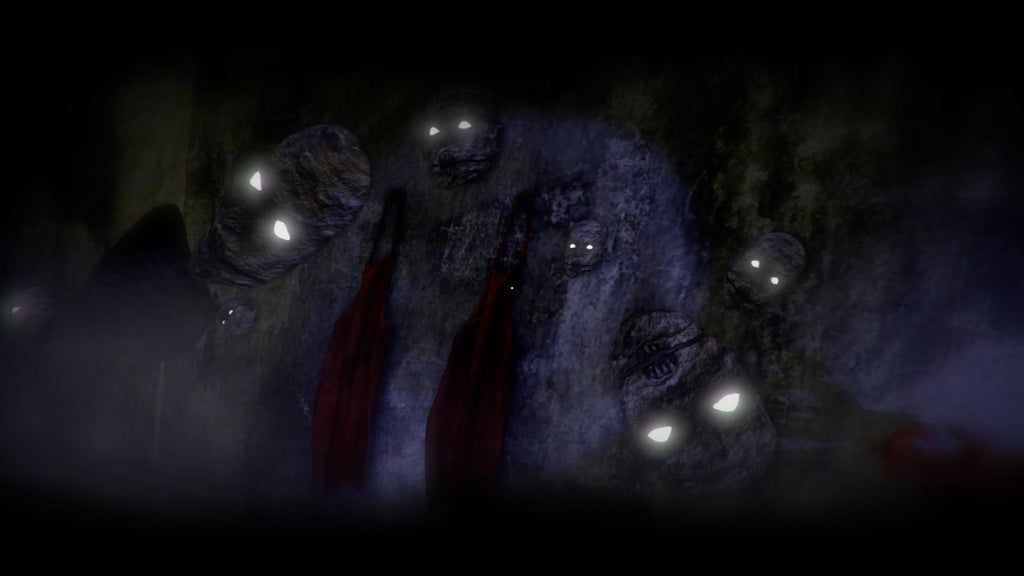 Anna - Extended Edition Steam Key GLOBAL