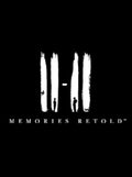 11-11 Memories Retold Steam Key - UNITED STATES