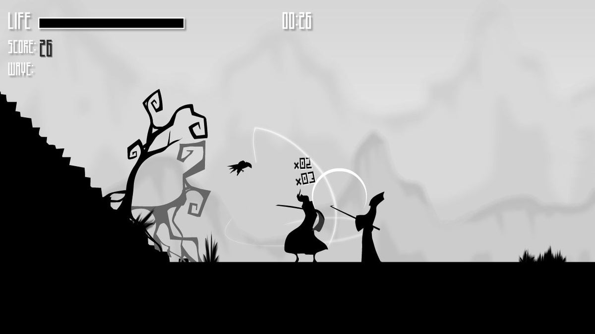 Armed with Wings: Rearmed Steam Key GLOBAL