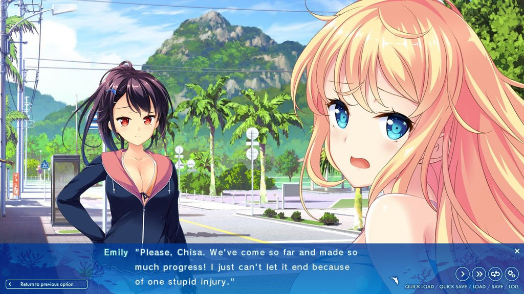 Adventure of a Lifetime Steam Key GLOBAL