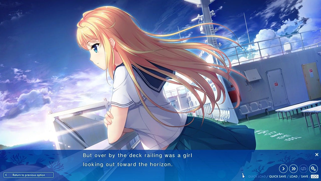 Adventure of a Lifetime Steam Key GLOBAL