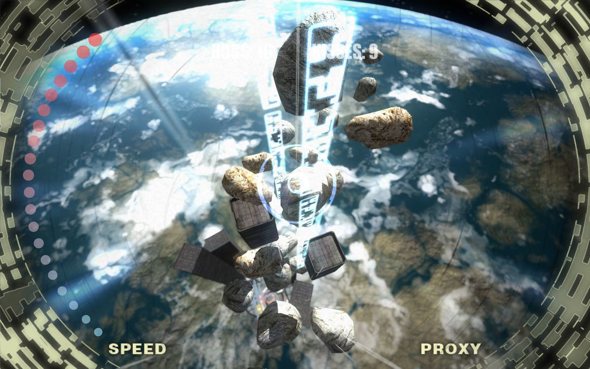 AaaaaAAaaaAAAaaAAAAaAAAAA!!! for the Awesome Steam Key GLOBAL