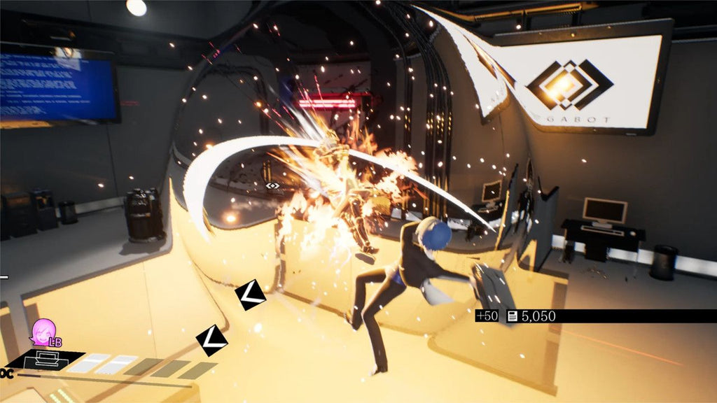 Assault Spy Elite Spy Edition Steam Key GLOBAL