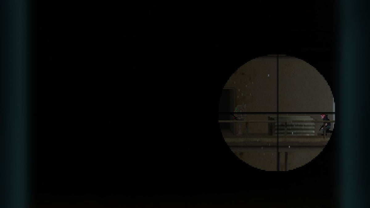 Alum Steam Key GLOBAL