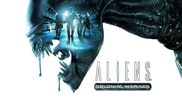 Aliens: Colonial Marines: Season Pass Steam Key GLOBAL
