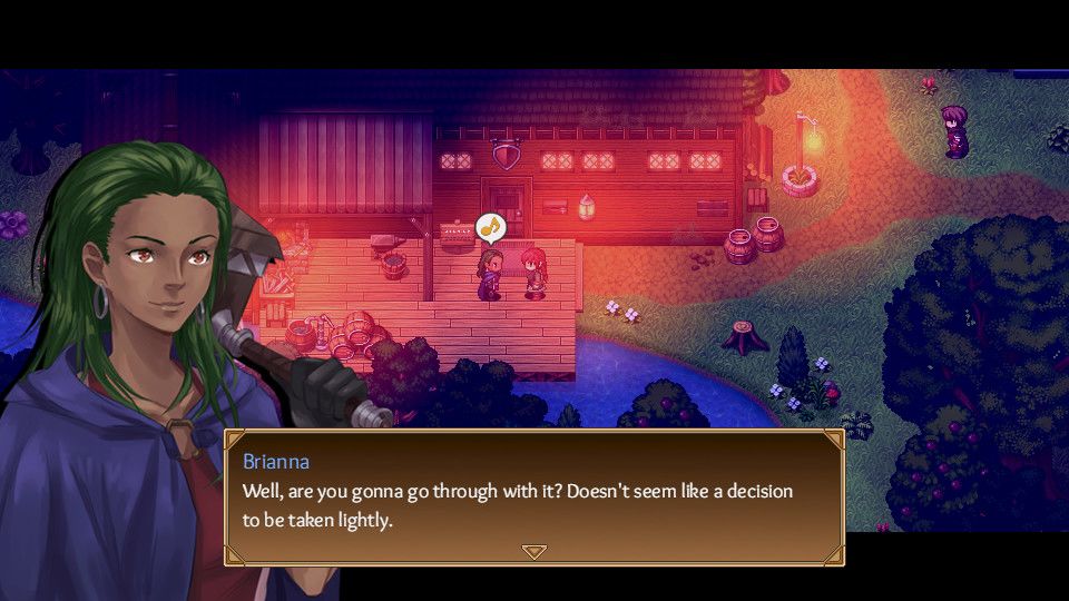 A Story Beside - Steam - Key GLOBAL