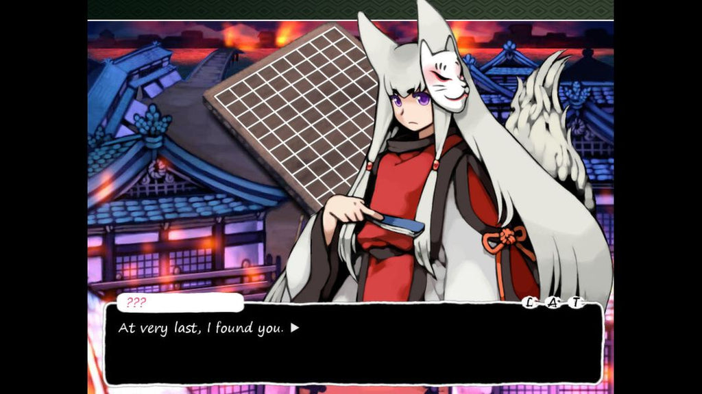 99 Spirits Steam Key GLOBAL