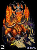 99 Levels to Hell Steam Key GLOBAL