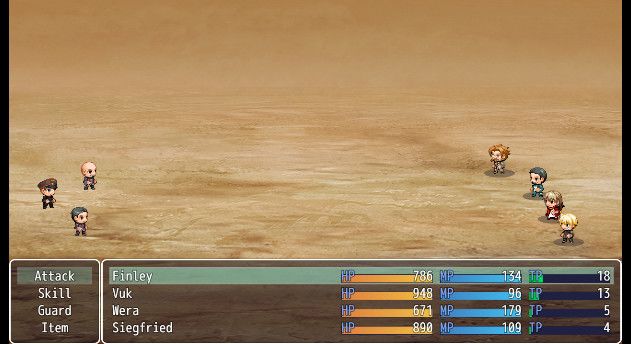 1914: Prelude to Chaos Steam Key GLOBAL