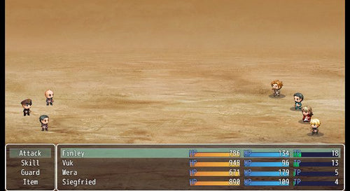 1914: Prelude to Chaos Steam Key GLOBAL