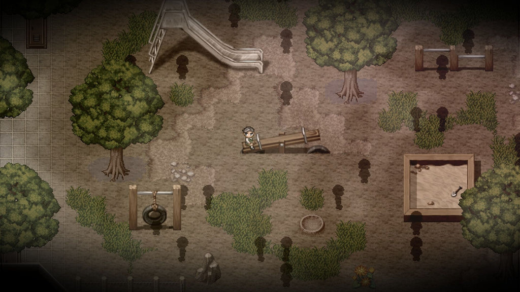 A Bird Story Steam Key GLOBAL