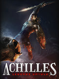 Achilles: Legends Untold - Steam - Global