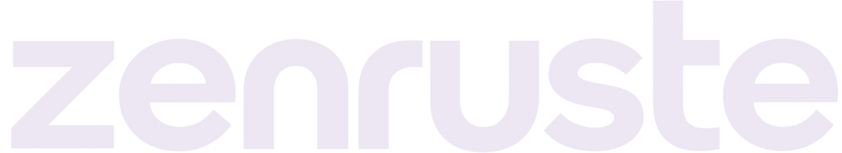 Zenruste