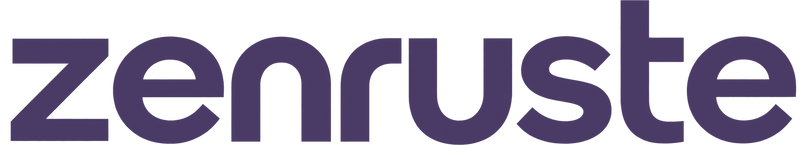 Zenruste